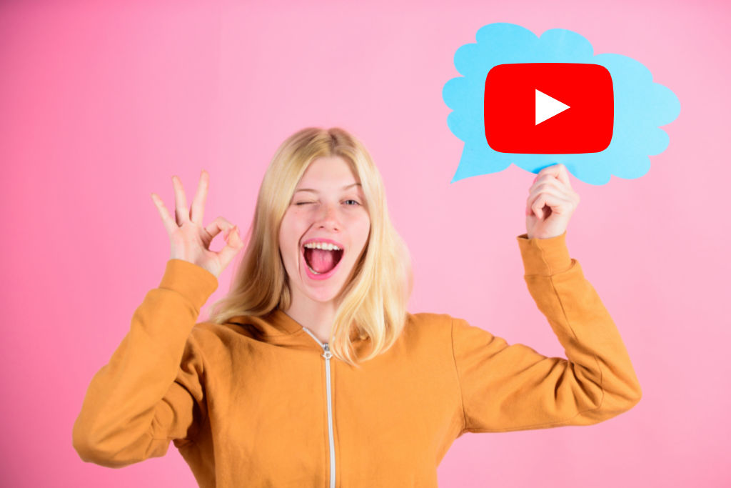 5 Best YouTube Tips In 2022