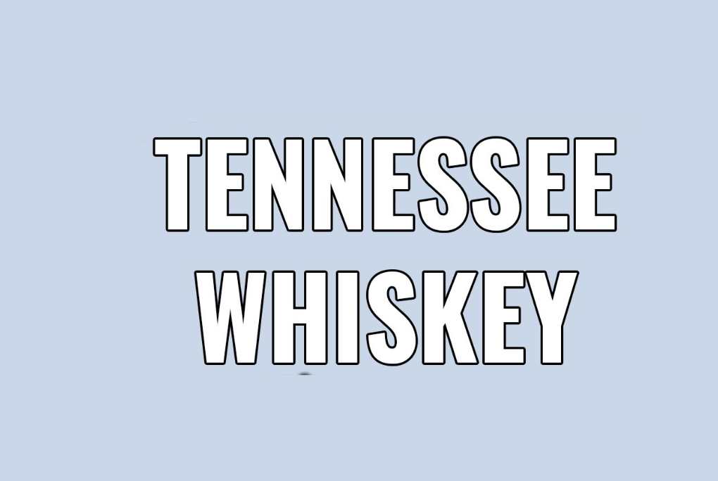 Exploring the Rich Cultural Heritage of the Tennessee Whiskey Song